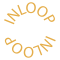 inloop logo-01